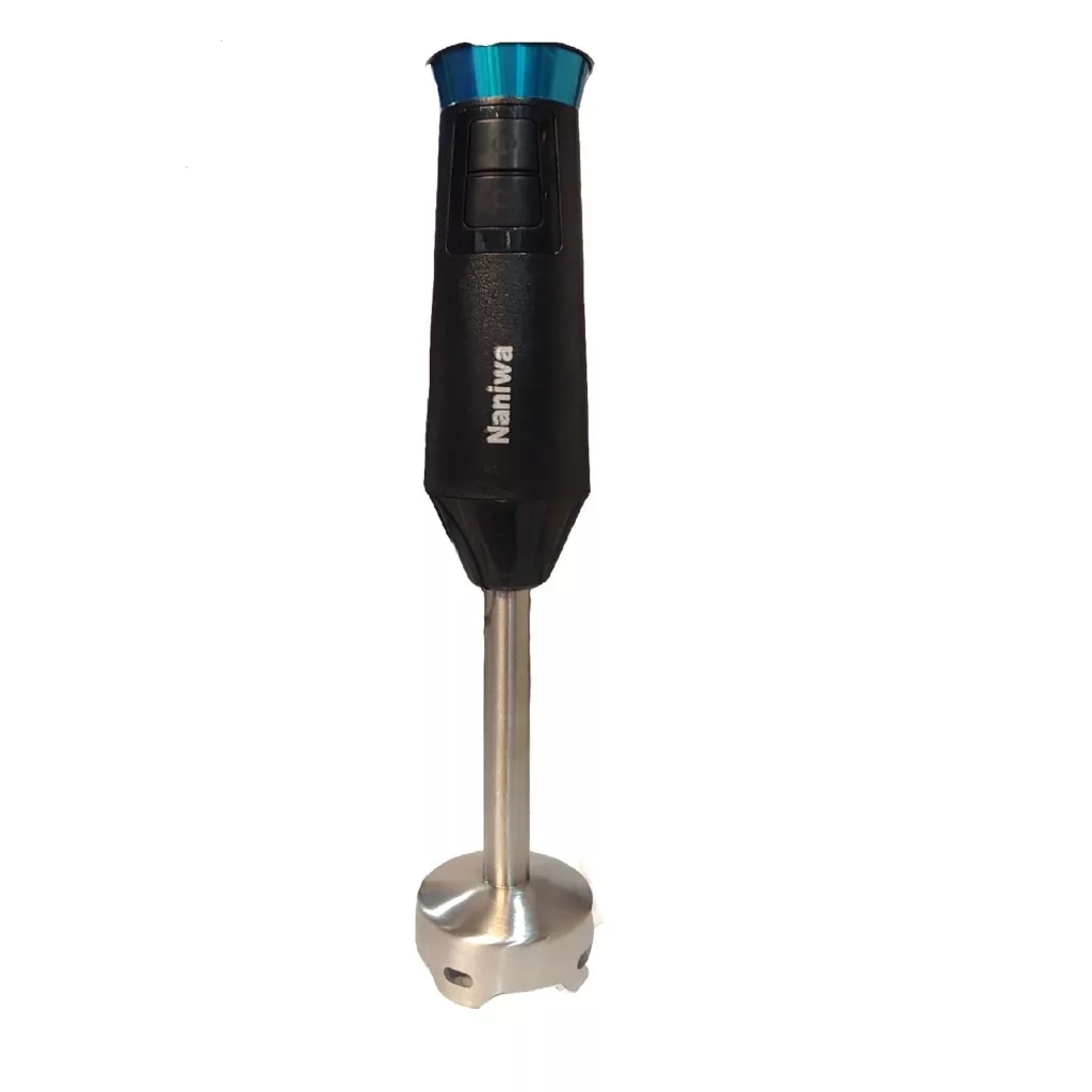 گوشت کوب برقی نانیوا مدل NBH-510