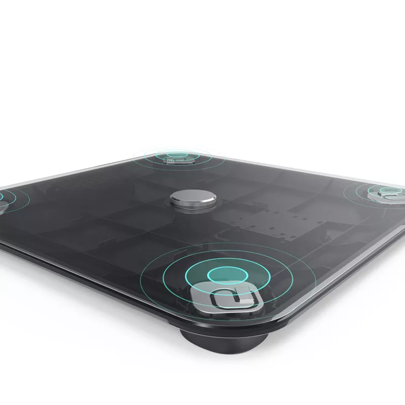 ترازوی دیجیتال هوشمند یوفی مدل T9146h11 c1