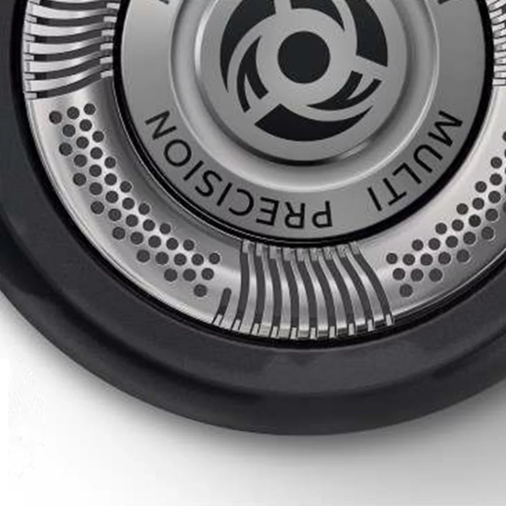 ست اصلاح فیلیپس مدل S5420/59