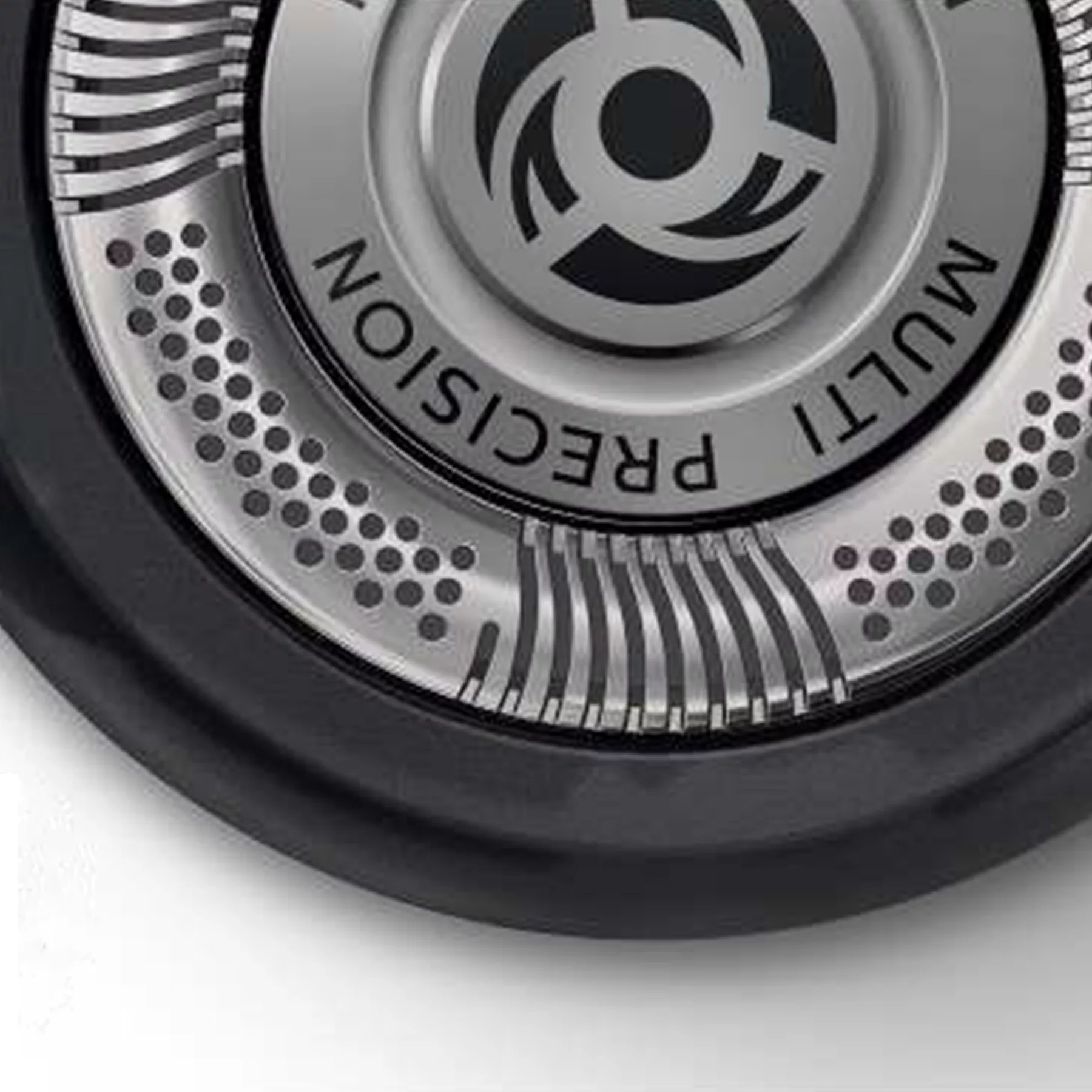 ست اصلاح فیلیپس مدل S5420/59