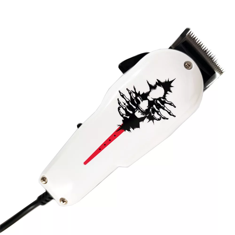 ماشین اصلاح موی سر و صورت انزو مدل EN-588