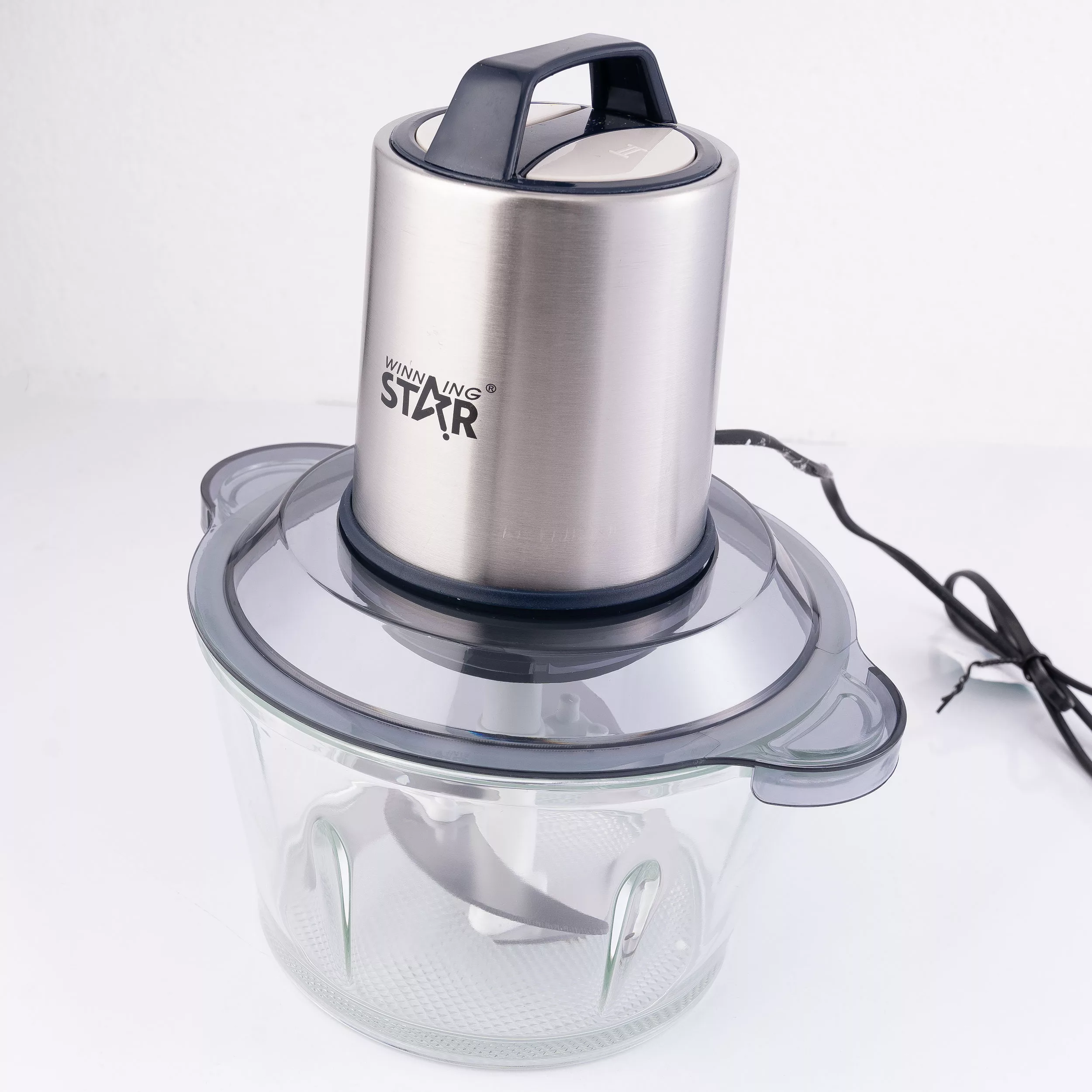 خردکن وینینگ استار مدل ST-5508