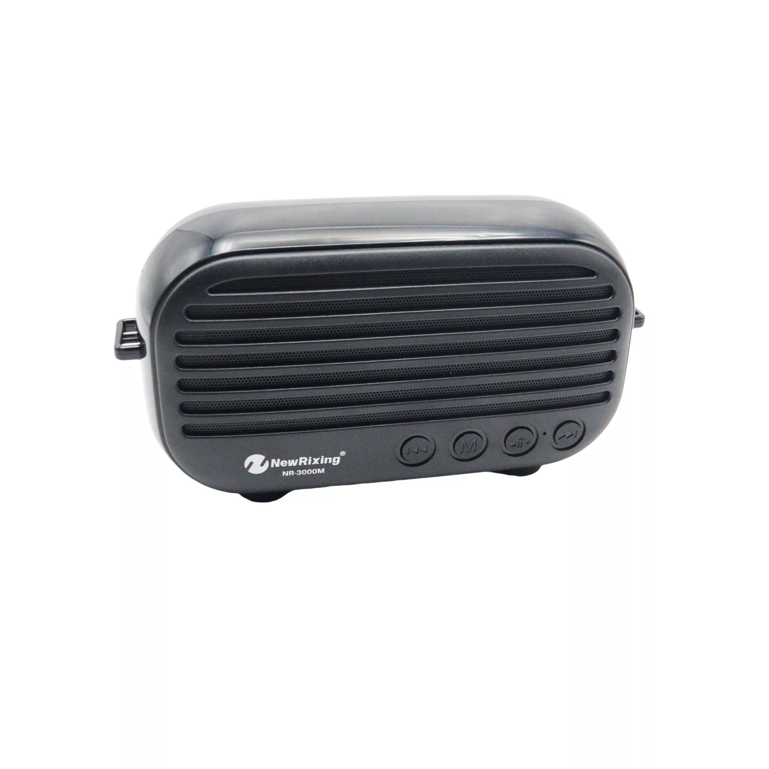 اسپیکر بلوتوثی نیوریکسینگ مدل YP-NR-3000M اسپیکر بلوتوثی نیوریکسینگ مدل YP-NR-3000M