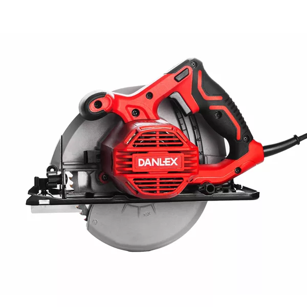 اره گردبر دنلکس مدل 4218