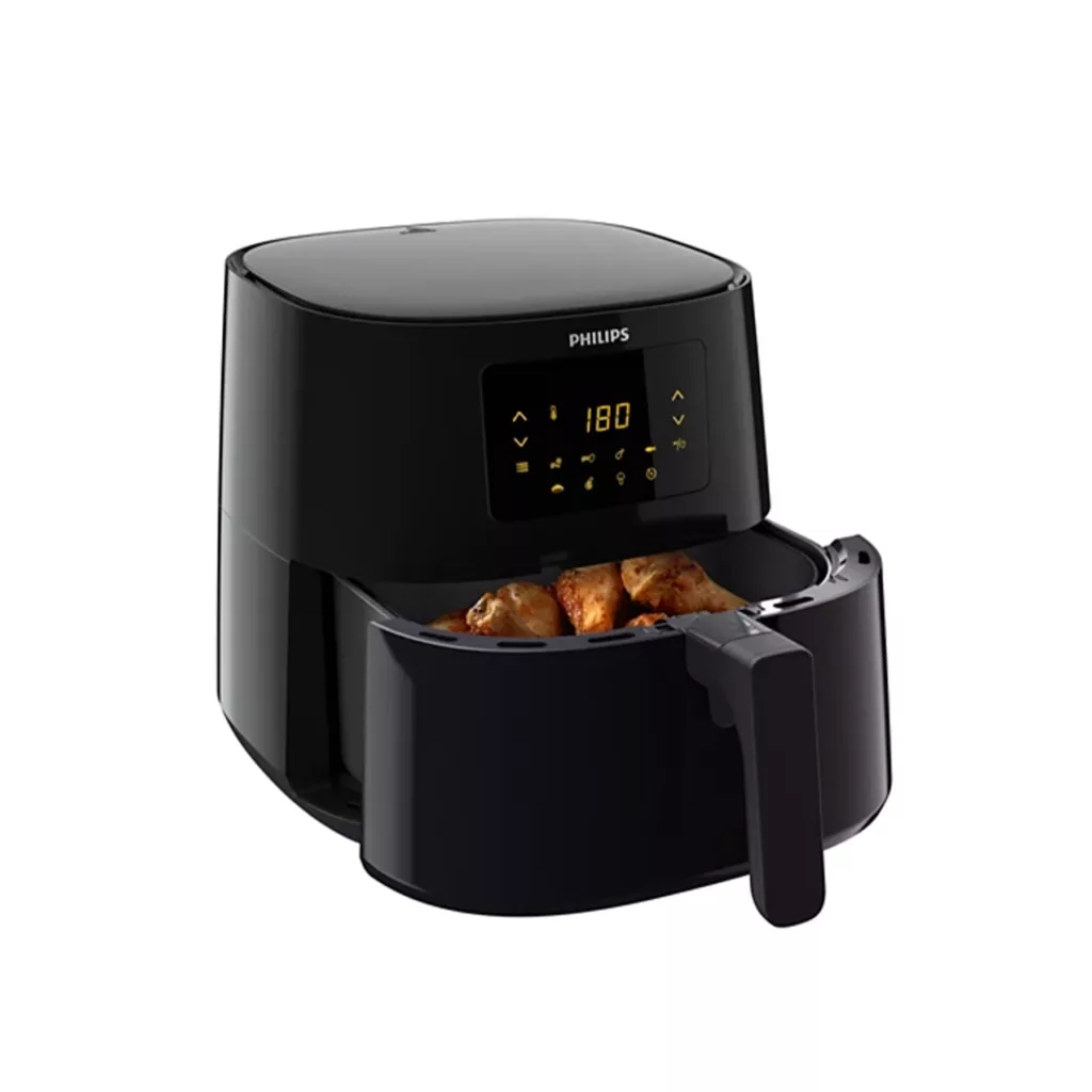 هواپز 6.2 لیتری فیلیپس مدل HD9270/90