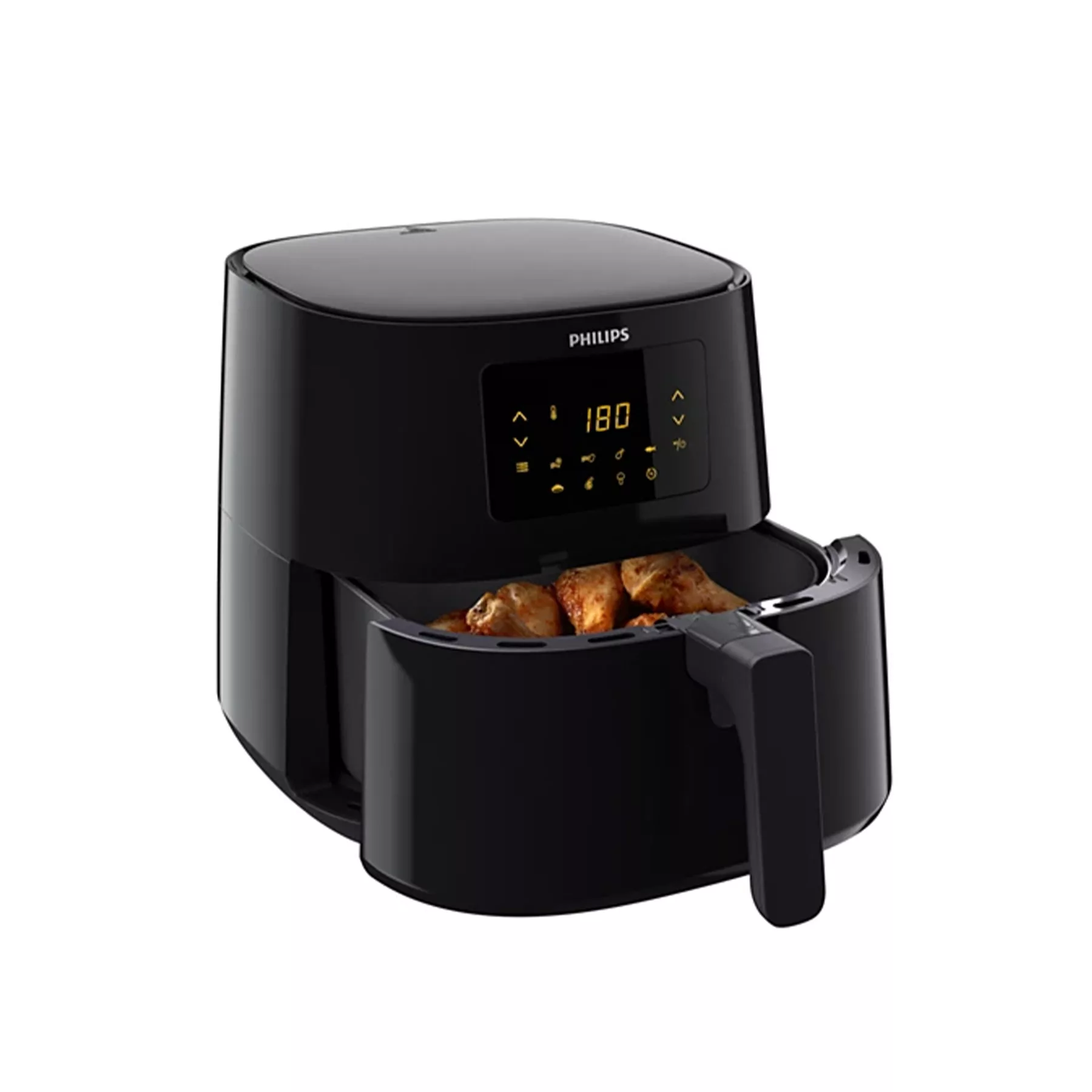 هواپز 6.2 لیتری فیلیپس مدل HD9270/90