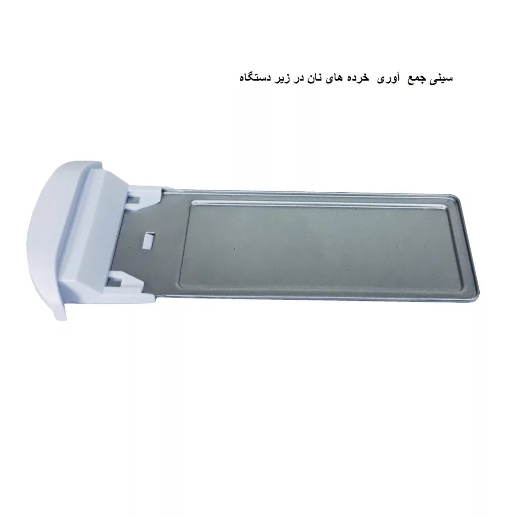 توستر جی پاس مدل GBT36515N