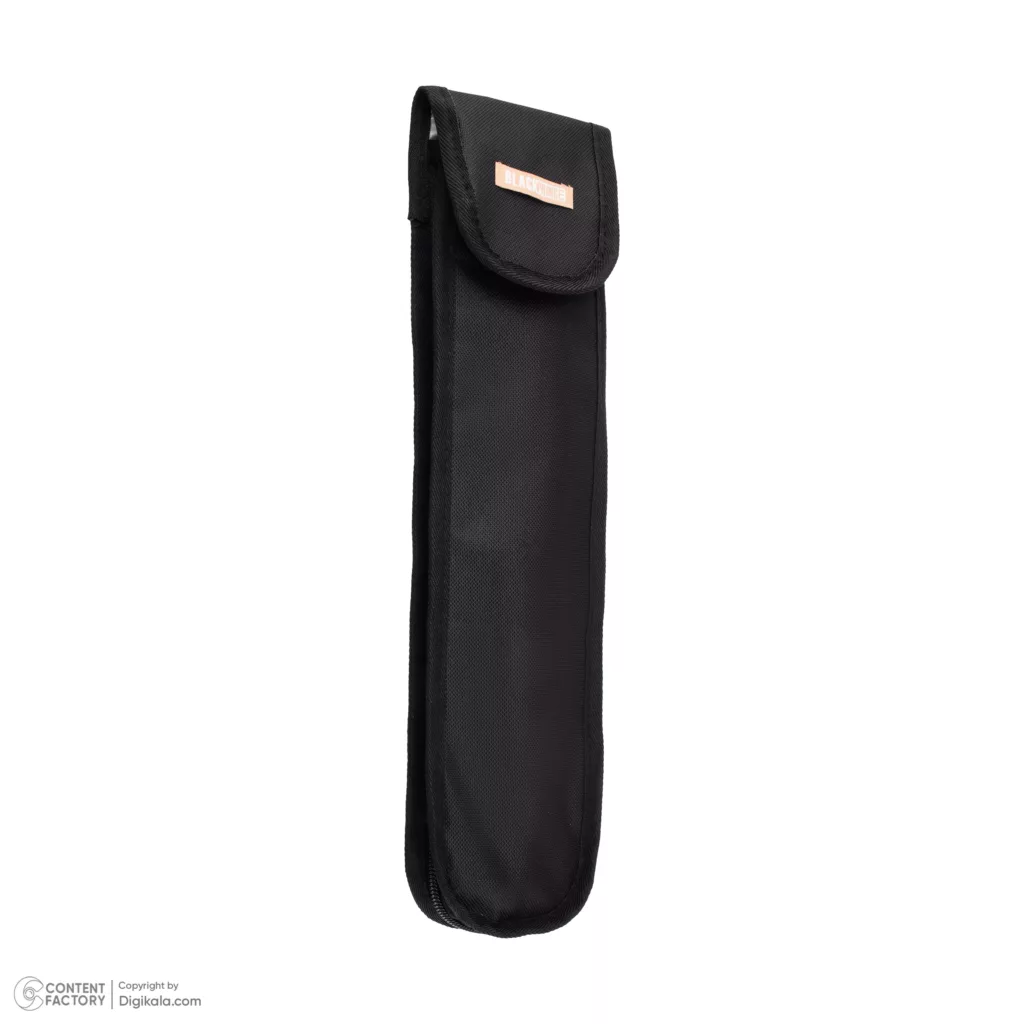 اتو مو پرینسلی مدل PR164AT