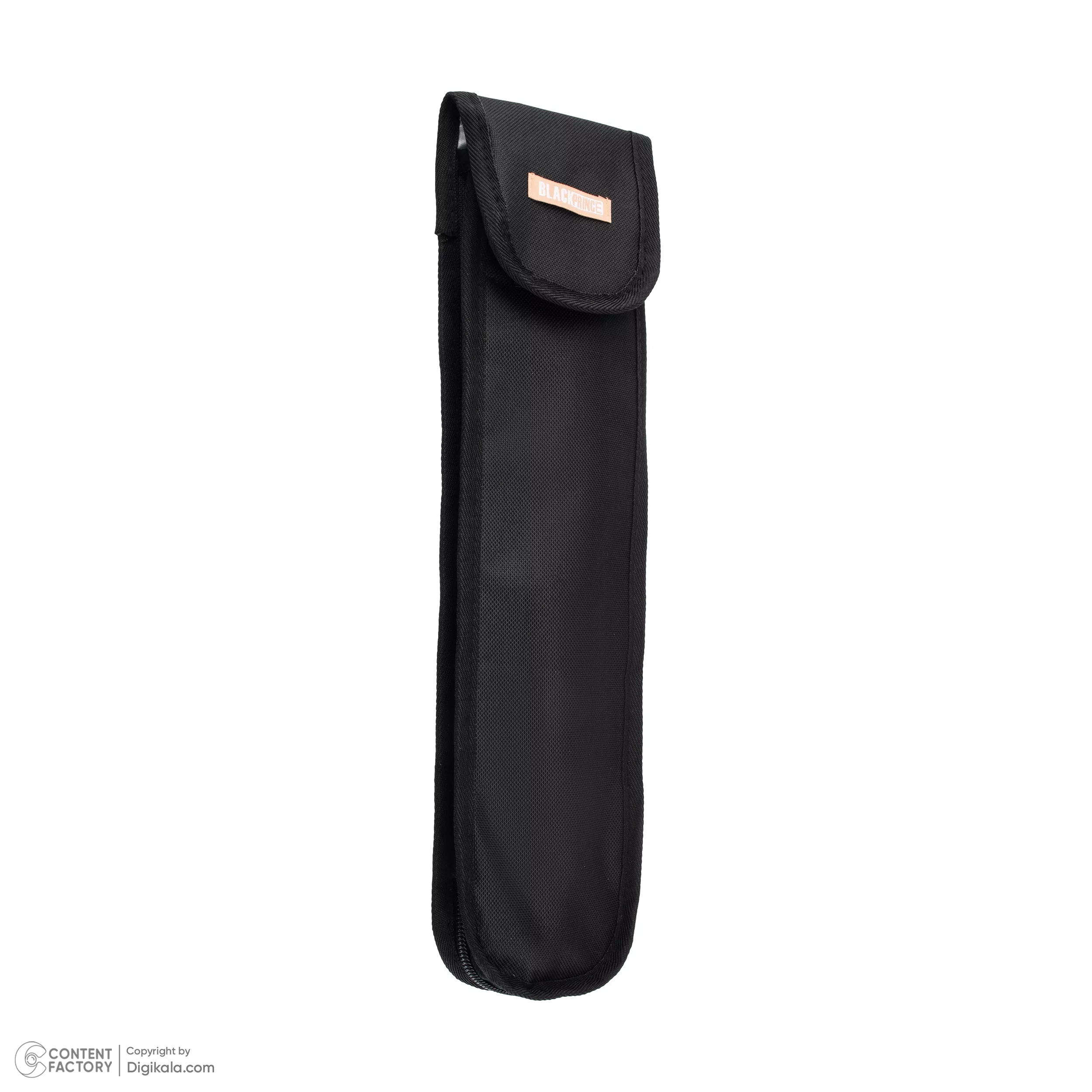 اتو مو پرینسلی مدل PR164AT