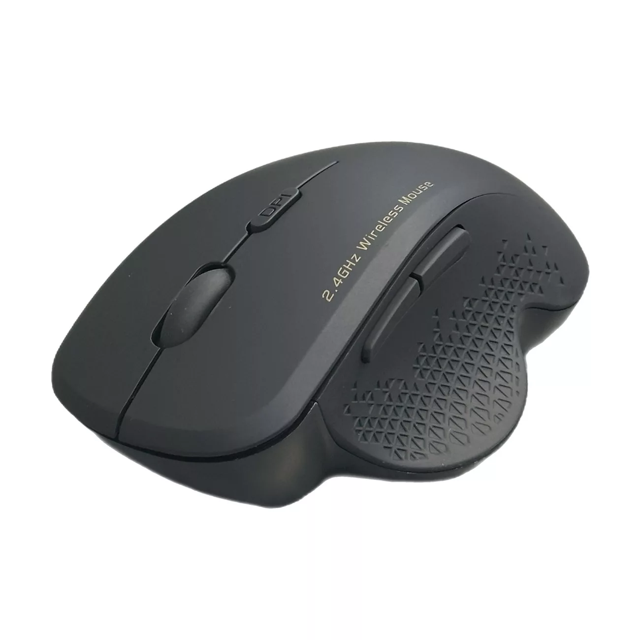 ماوس بی سیم وان مکس مدل OM-GW6A