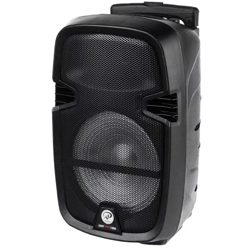 اسپیکر بلوتوثی قابل حمل ایکس پی-پروداکت مدل ME1113C