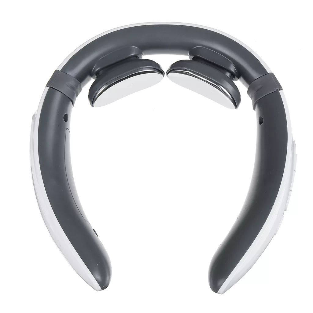 ماساژور گردن مدل JT-500