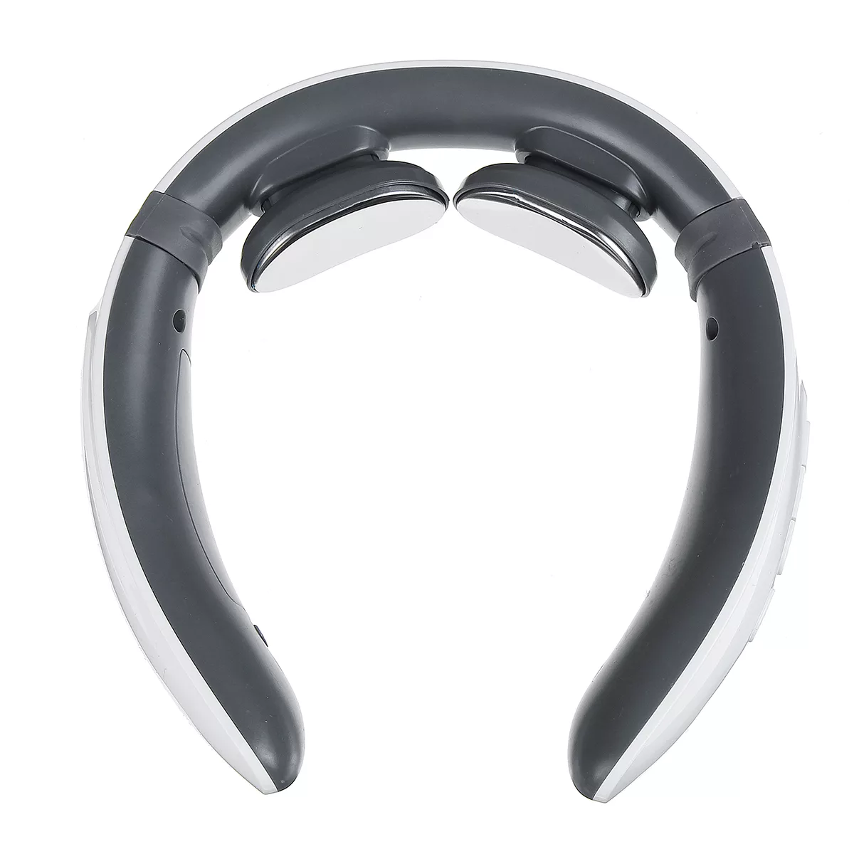 ماساژور گردن مدل JT-500