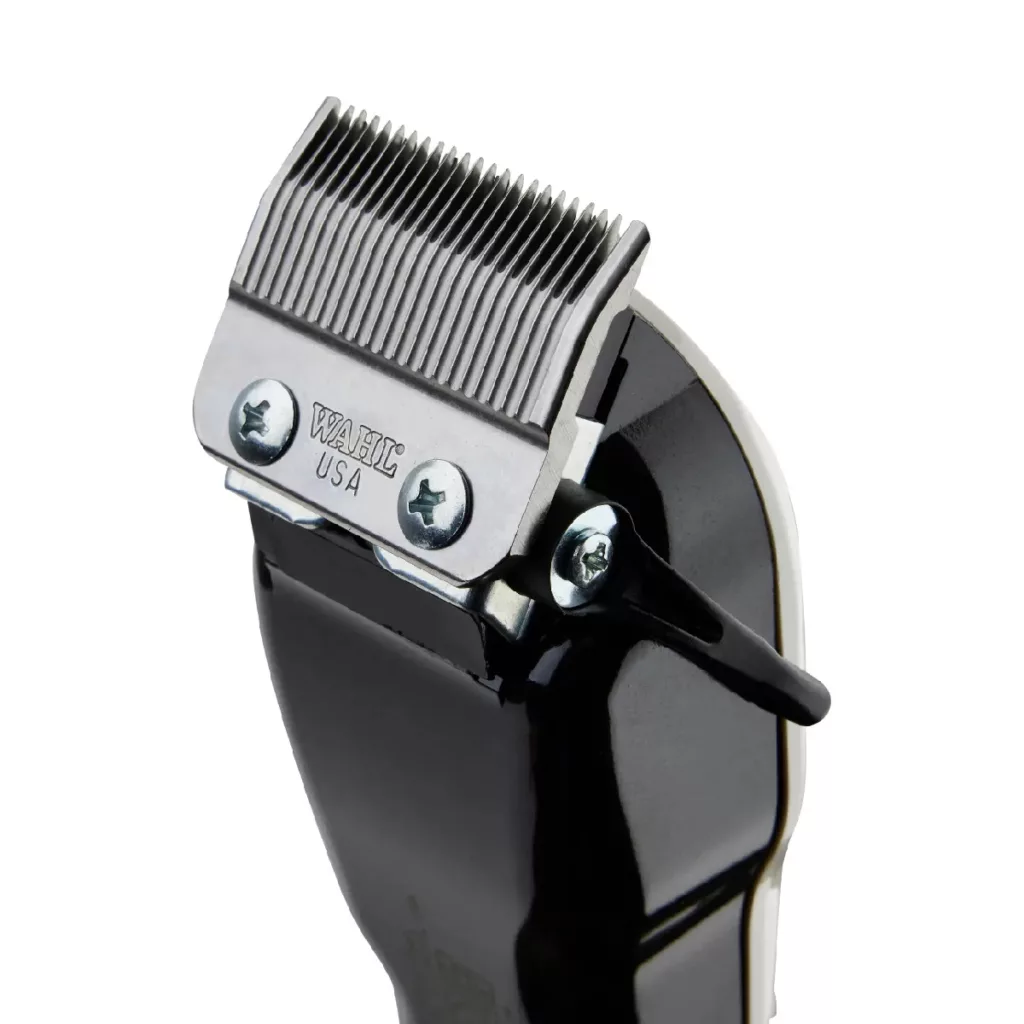 ماشین اصلاح سر و صورت وال مدل Super Taper