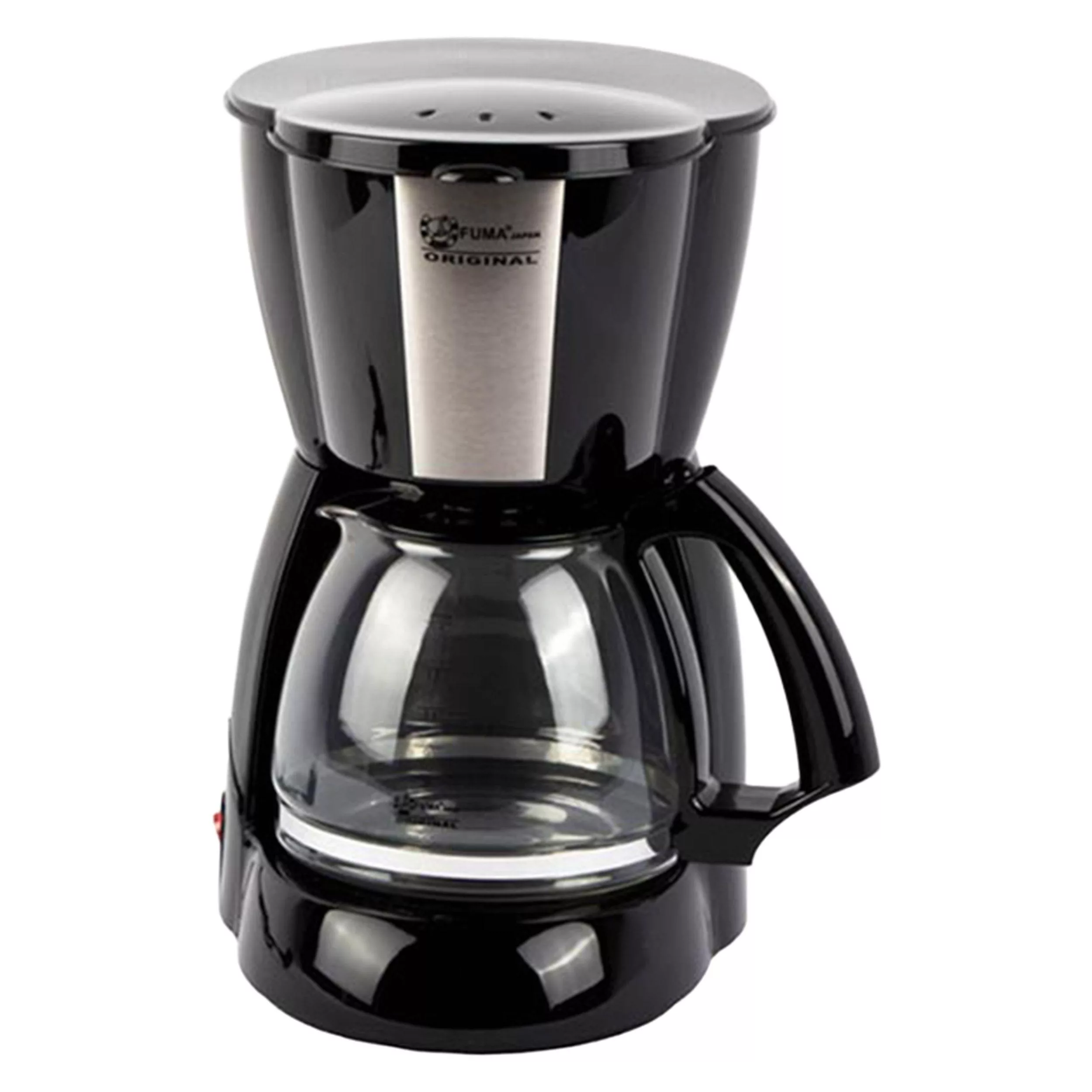 قهوه ساز فوما مدل FU.1014