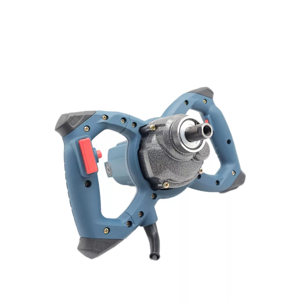 همزن صنعتی باس مدل MOTOR POWER:850-2000W