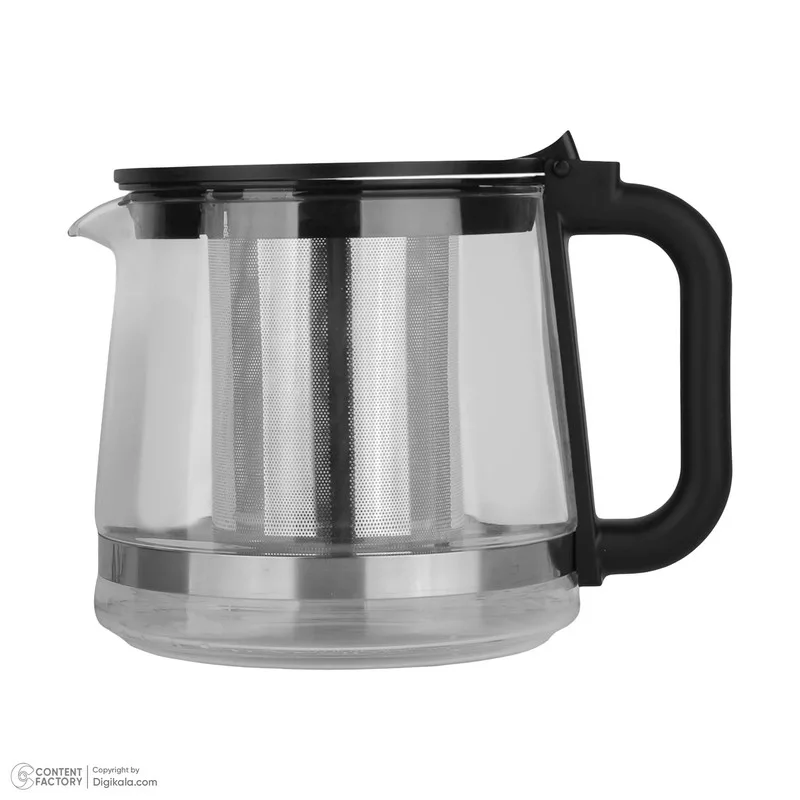 چای ساز روی هم مدل میجر MTS-290