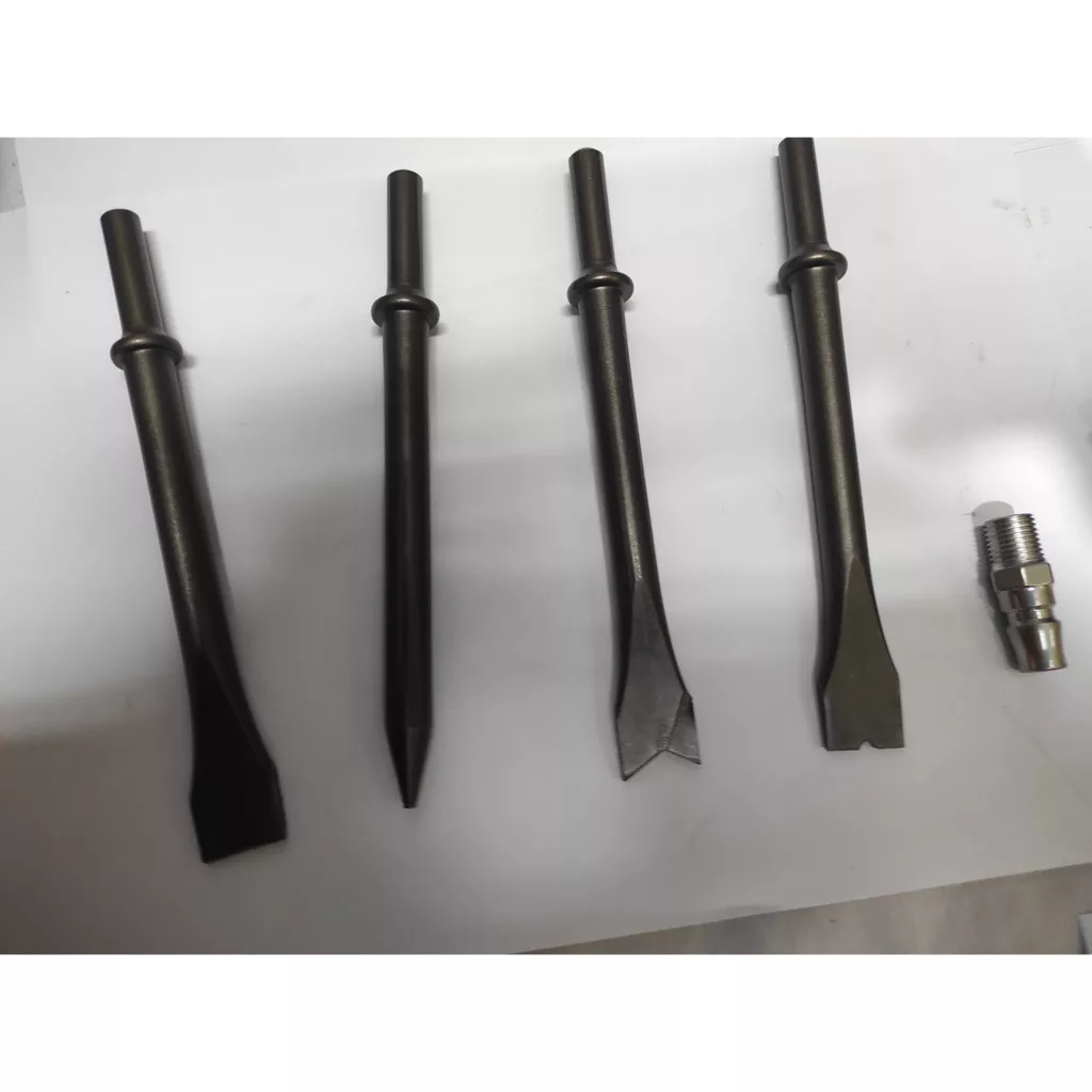 چکش بادی ووفو مدل SMT-WFH-1140-WUFU-PRO