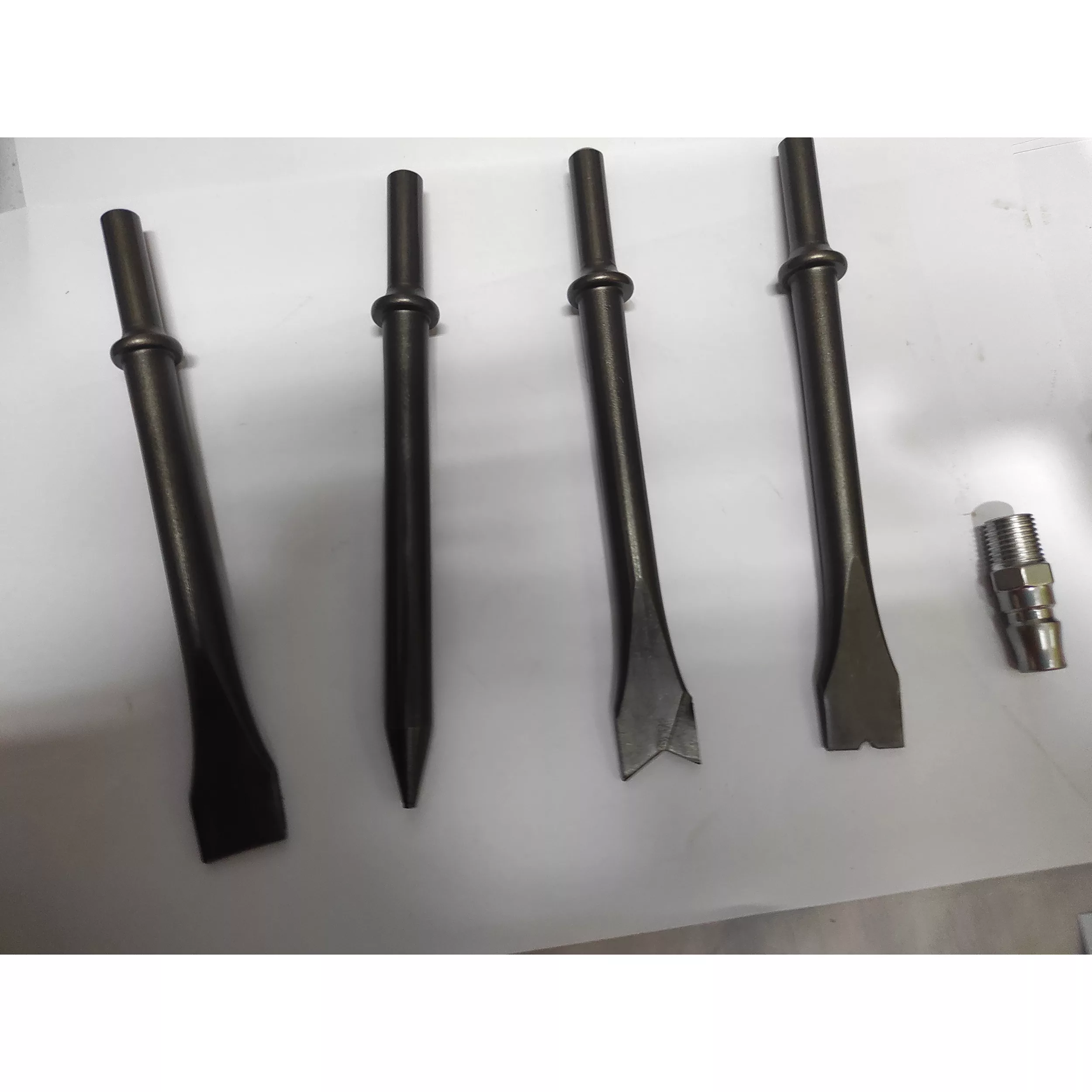 چکش بادی ووفو مدل SMT-WFH-1140-WUFU-PRO