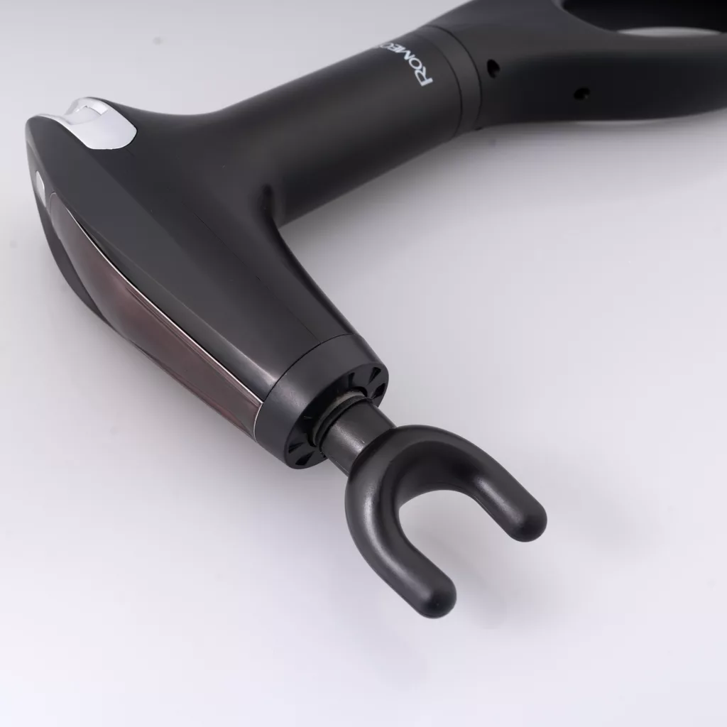 ماساژور برقی رومئو مدل RM-8484