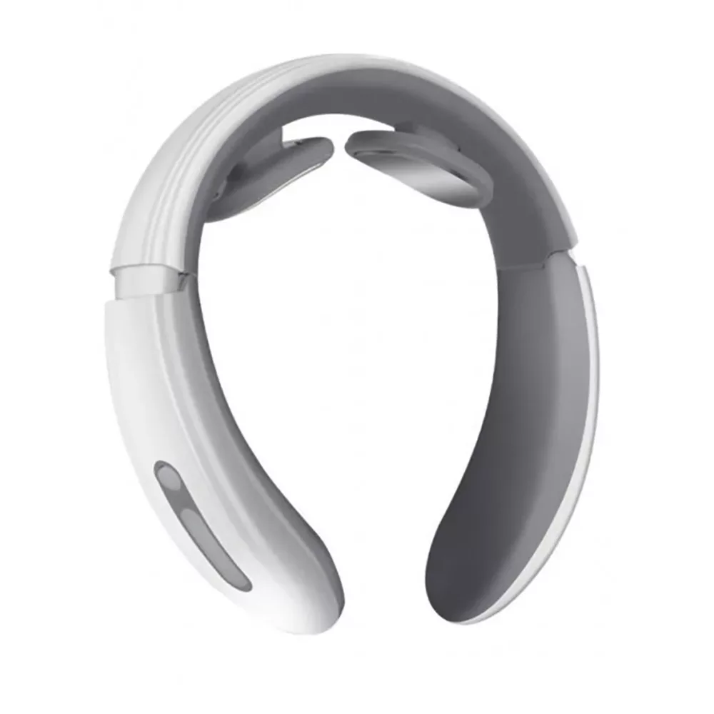 ماساژور گردن مدل JT-500