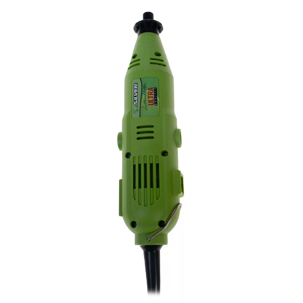 مجموه 165 عددی فرز مینیاتوری سیلور مدل GT-R.T165