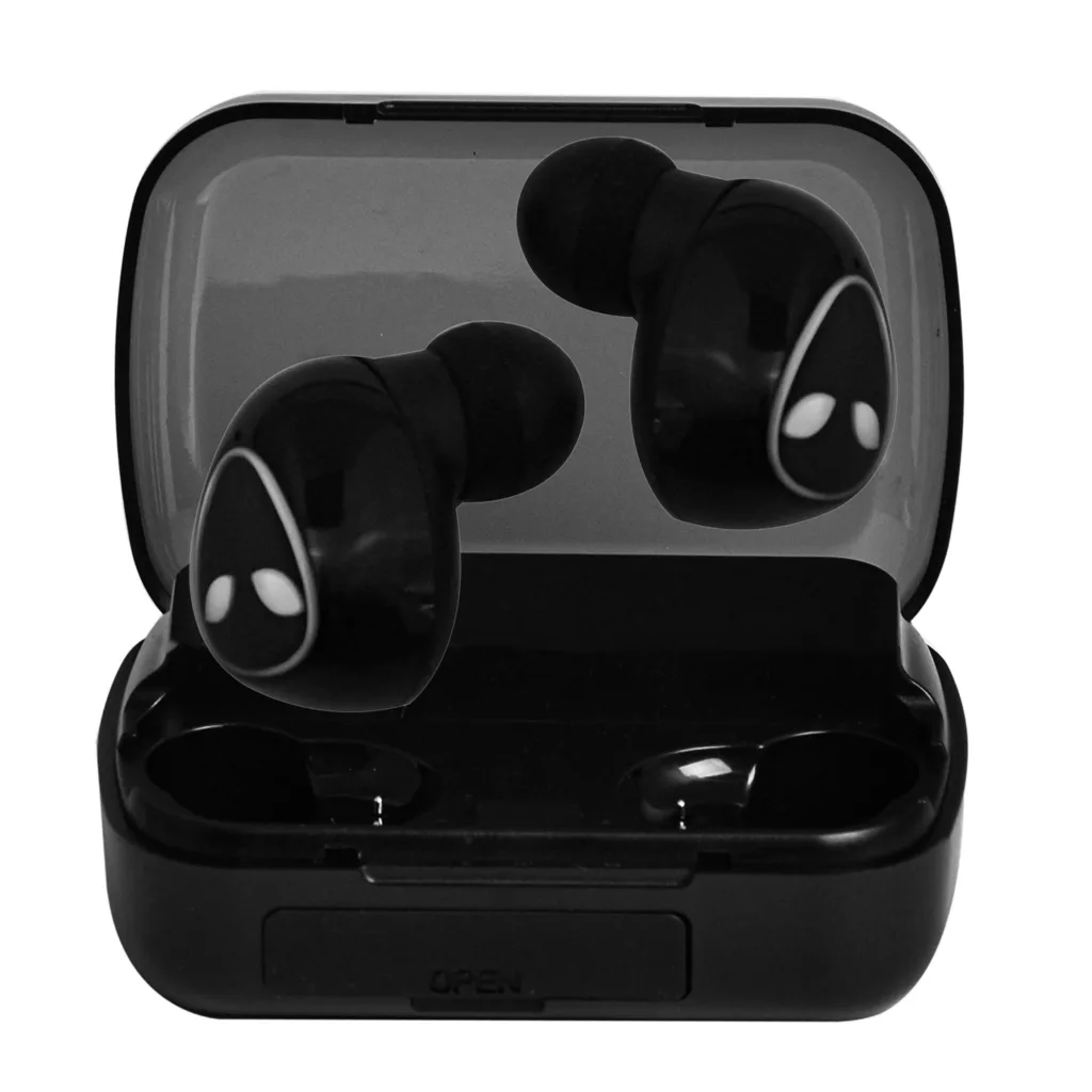 هندزفری بلوتوثی داماکس مدل M20