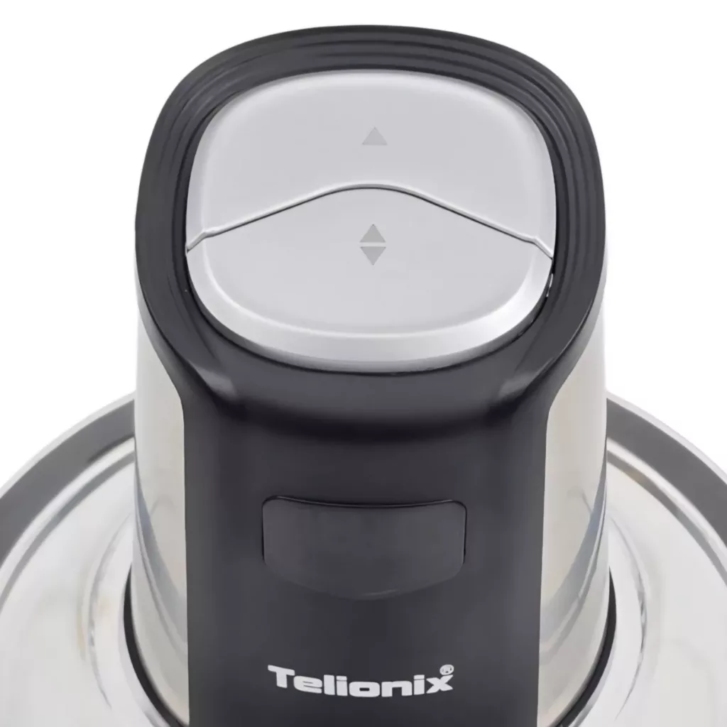 خردکن 3 لیتری تلیونیکس مدل TC1888