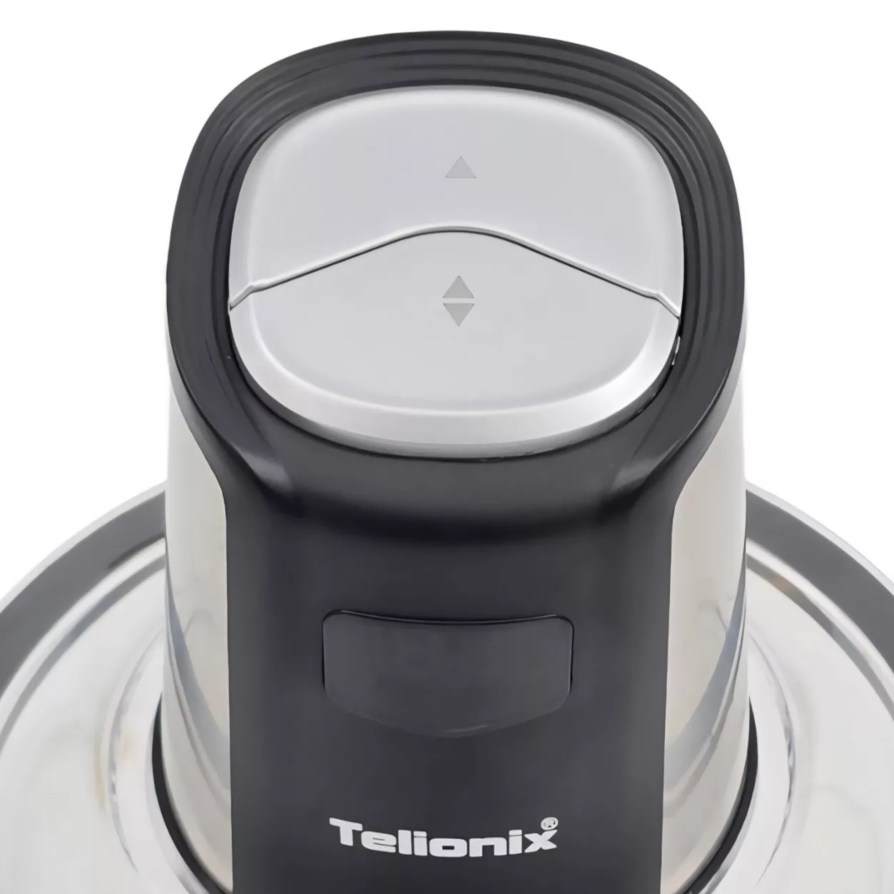 خردکن 3 لیتری تلیونیکس مدل TC1888