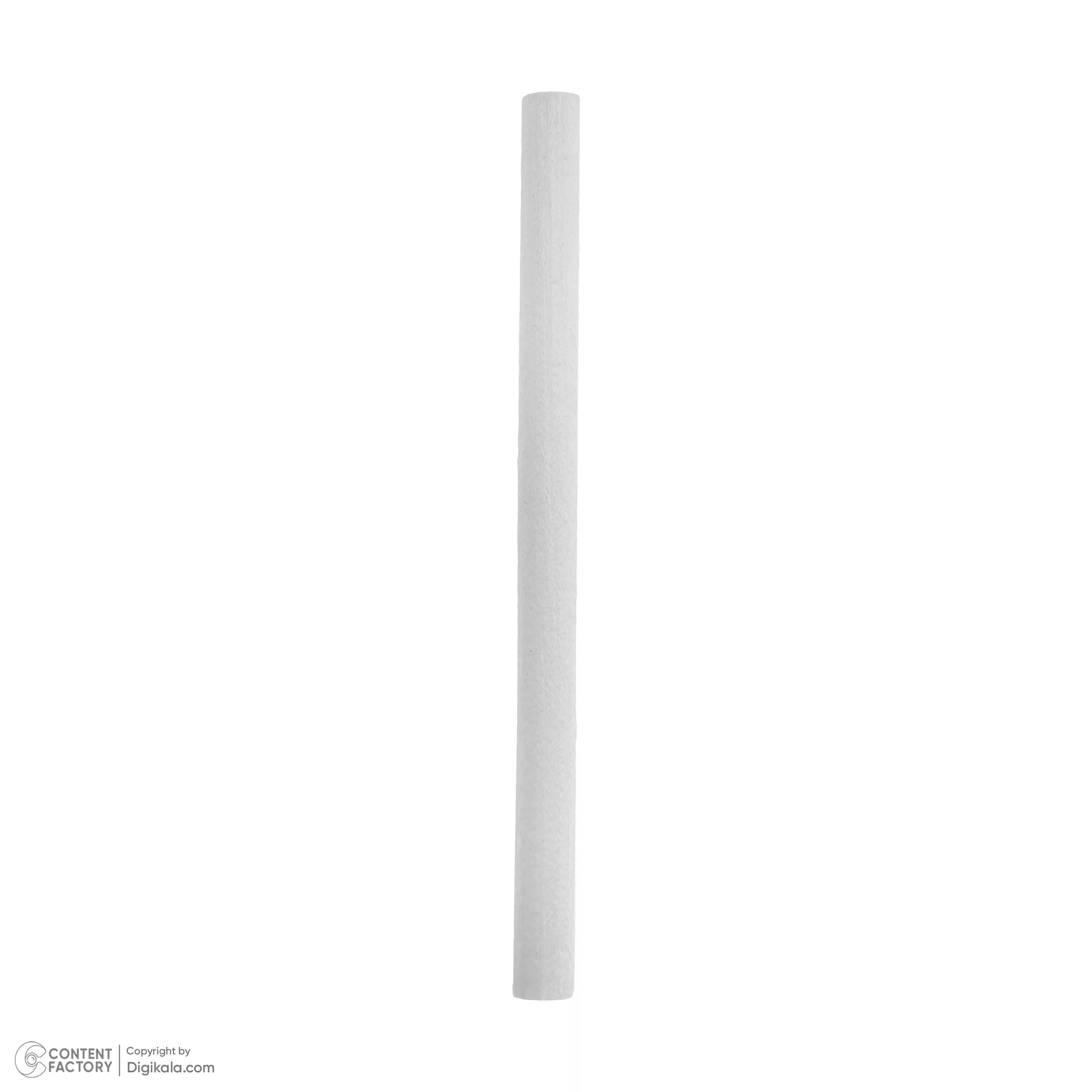 دستگاه بخور سرد مدل SX-E340