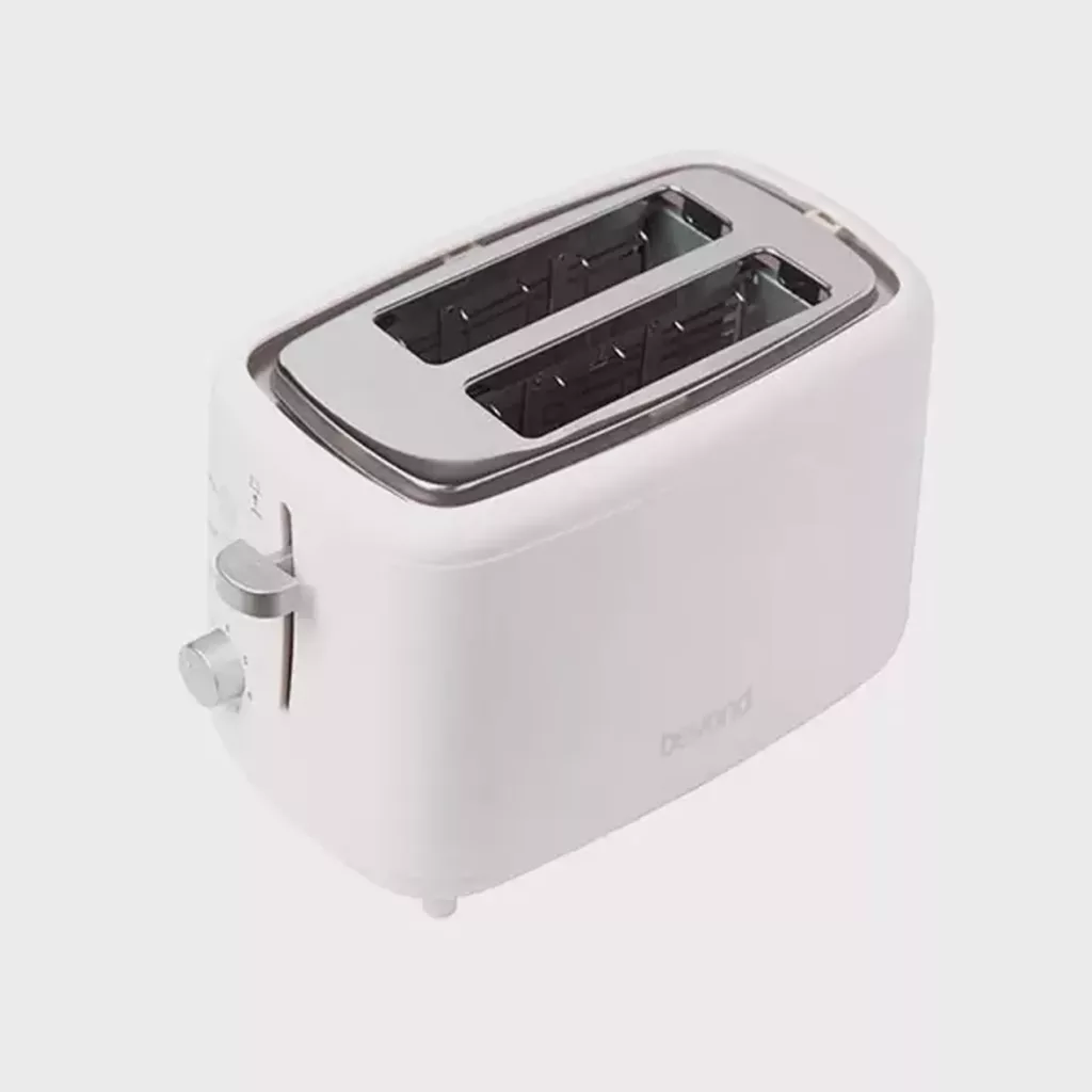 توستر بیاند مدل BHT-3002