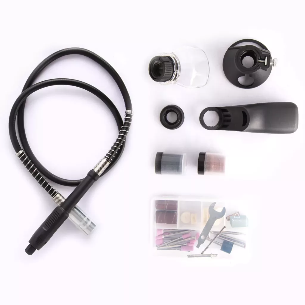 فرز انگشتی سیلور مدل GT-SET100