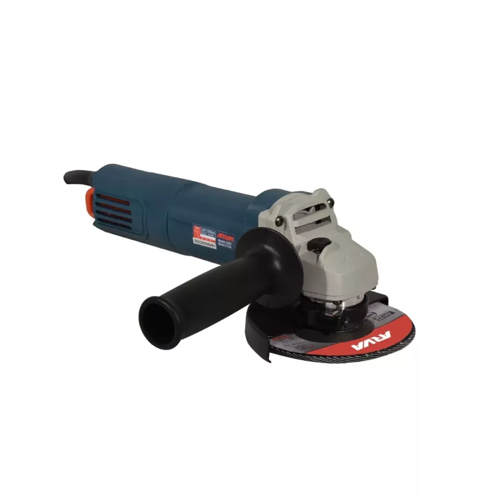 ميني فرز آروا مدل 750 وات کد 5522