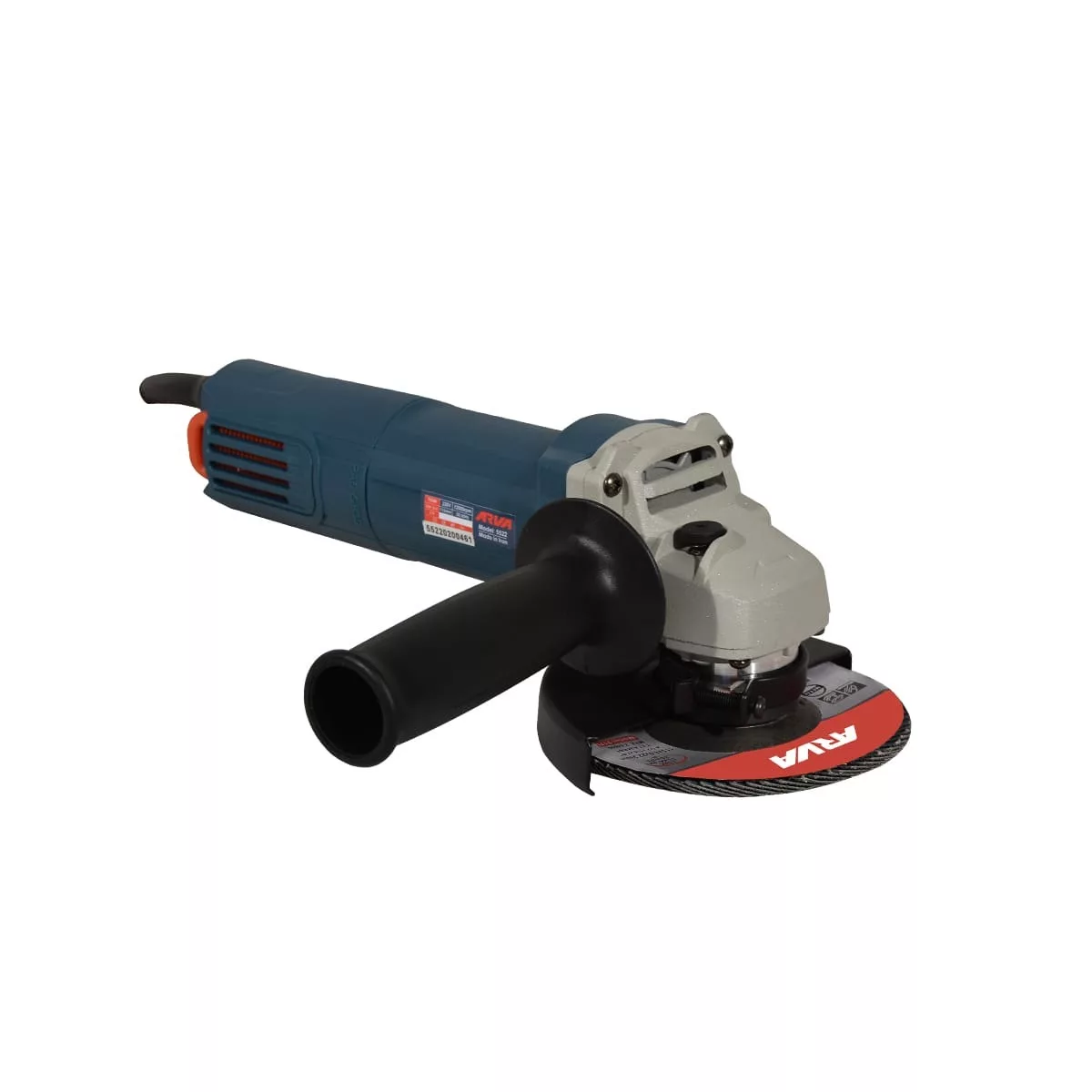 ميني فرز آروا مدل 750 وات کد 5522