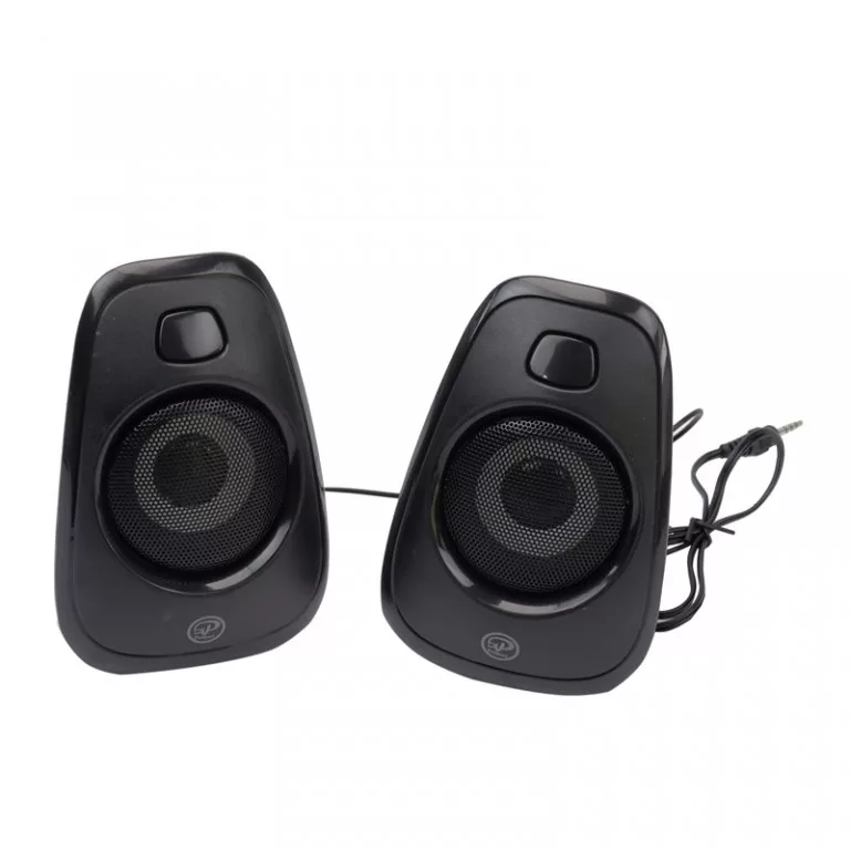 اسپیکر ایکس پی-پروداکت مدل XP-AC123C