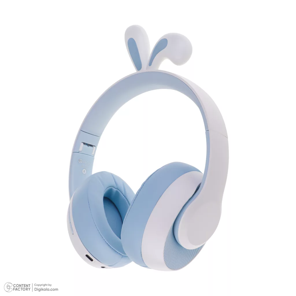 هدست بلوتوثی پرووان مدل PHB3570