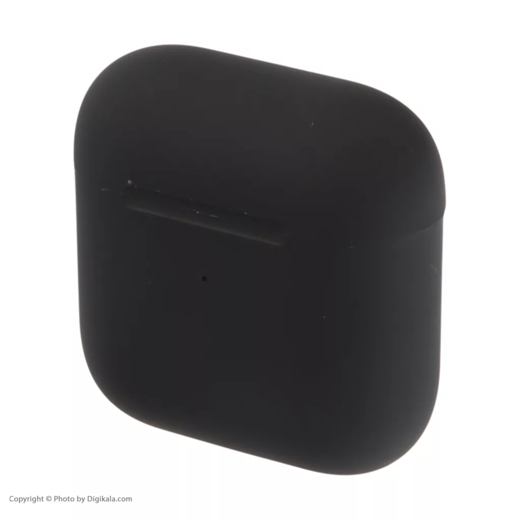 هندزفری بلوتوثی مدل Pro 5