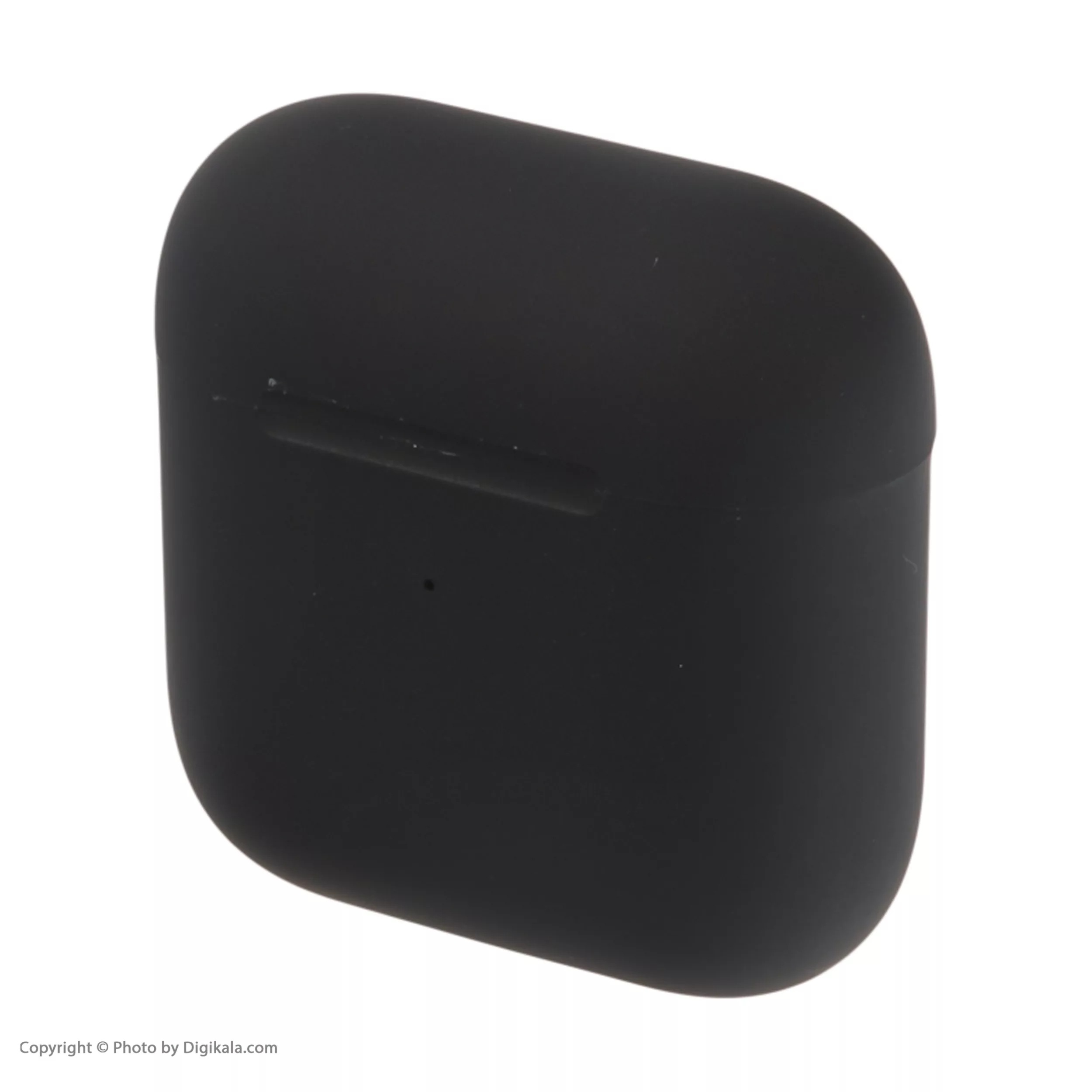 هندزفری بلوتوثی مدل Pro 5