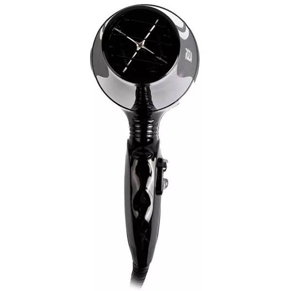 سشوار حرفه ای روزیا مدل HC8308