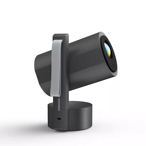 ویدئو پروژکتور FHD پرودو مدل ETK12