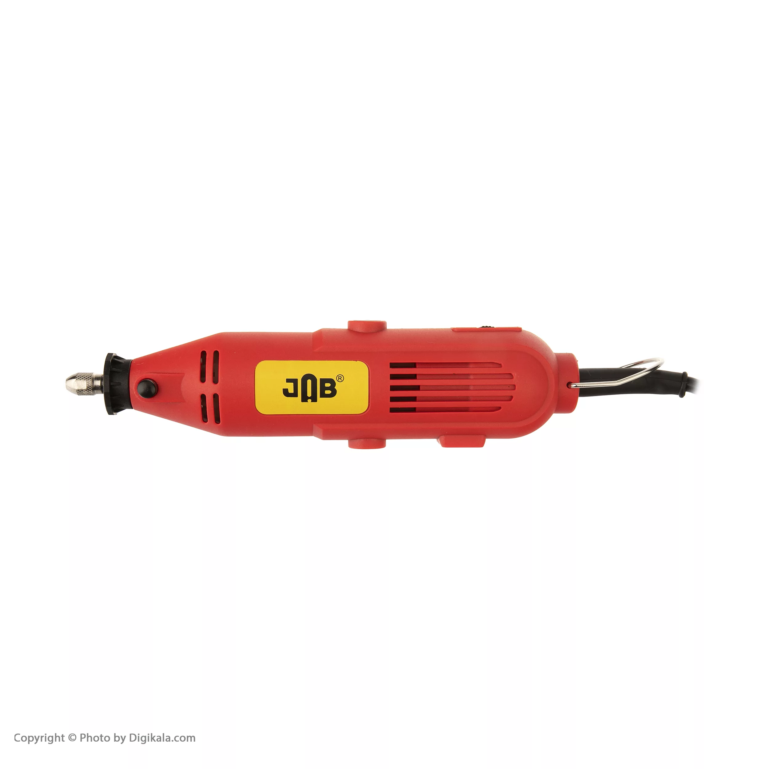 فرز مینیاتوری جاب مدل JEG-231 مجموعه 231 عددی