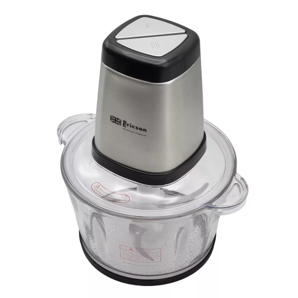 خردکن اریکسون مدل MEAT CHOPPER 2023