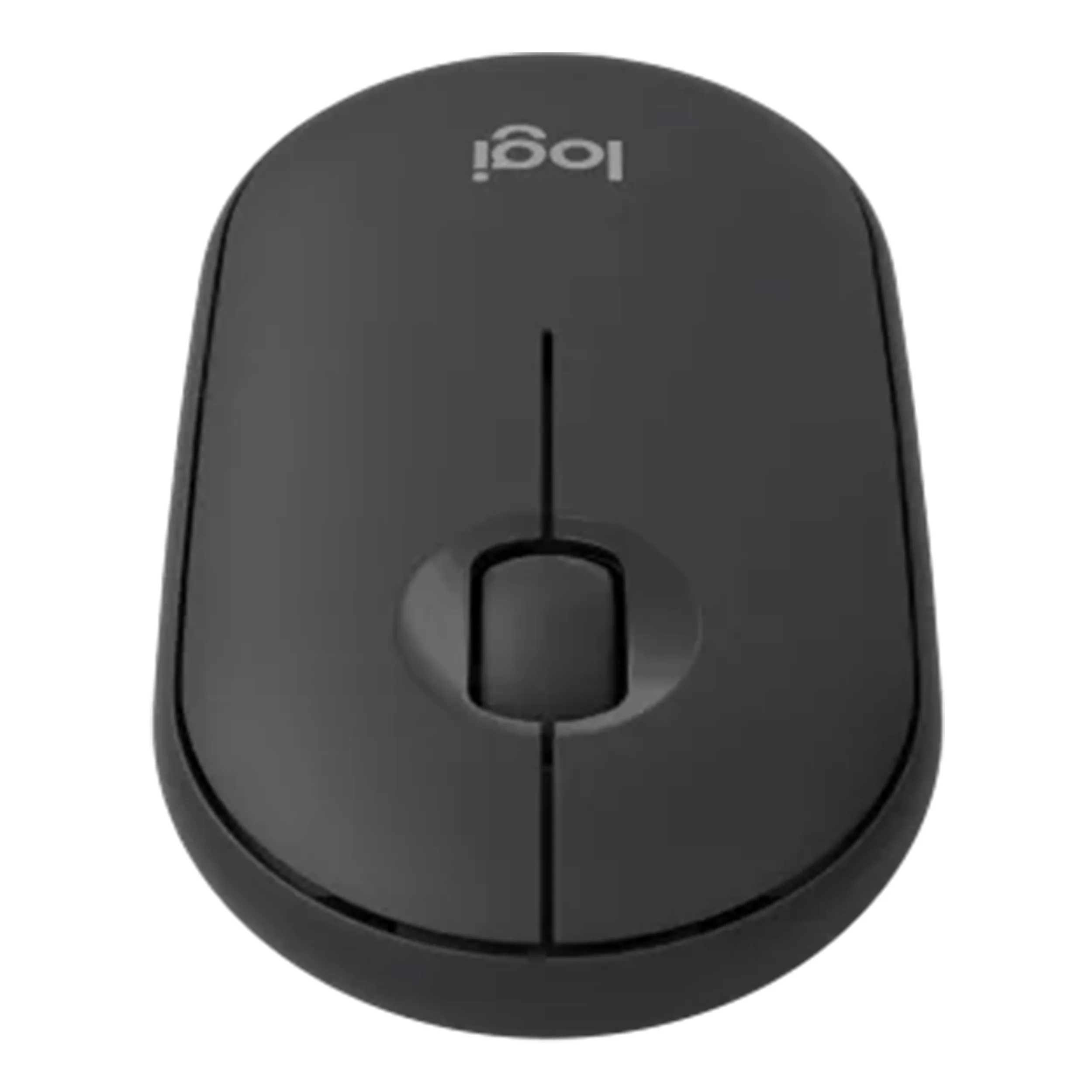 ماوس بی سیم لاجیتک مدل M350s