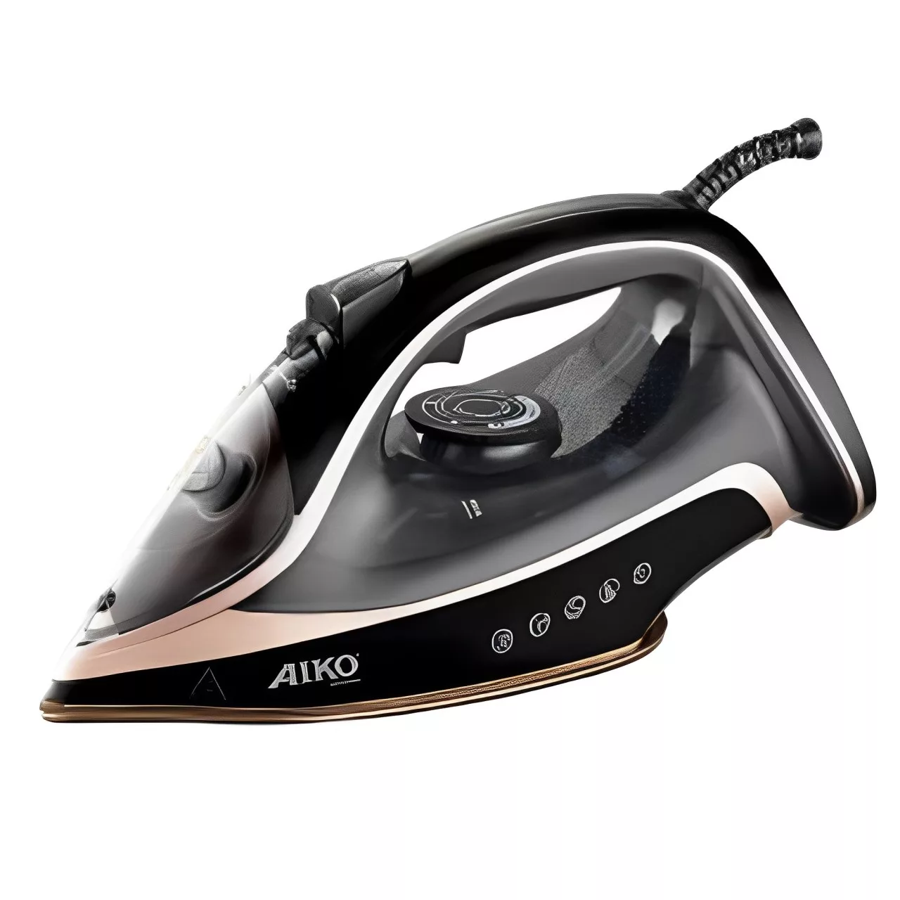 اتو بخار آیکو مدل AK146SI اتو بخار آیکو مدل AK146SI