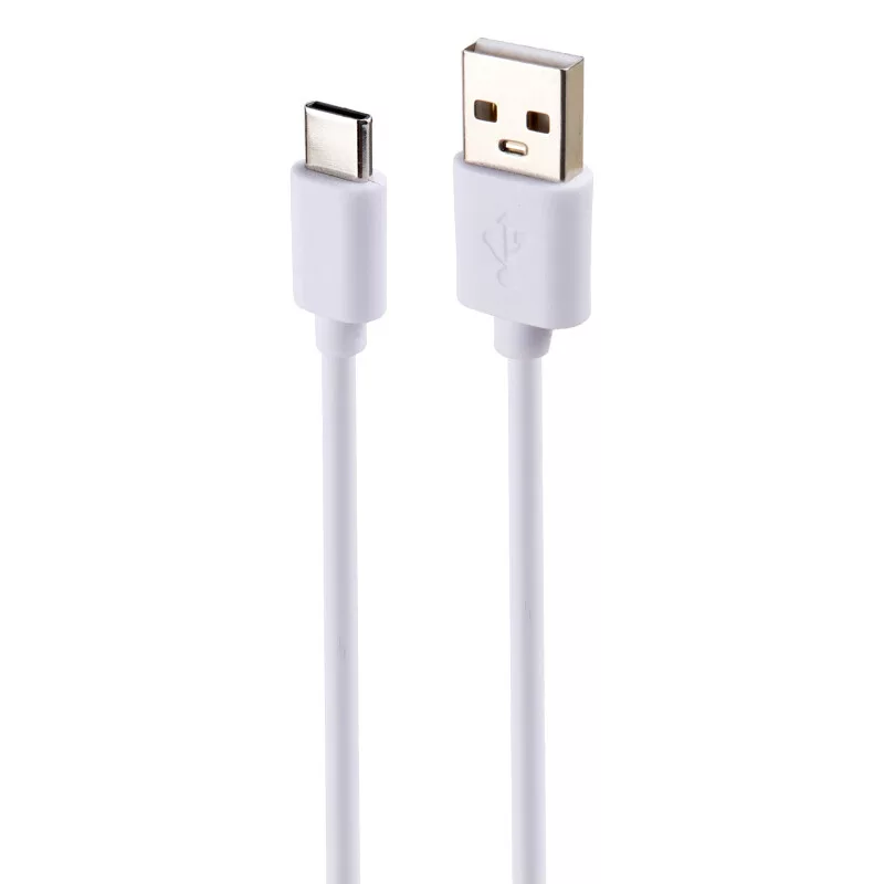 هدفون بلوتوثی پرووان مدل PHB3585