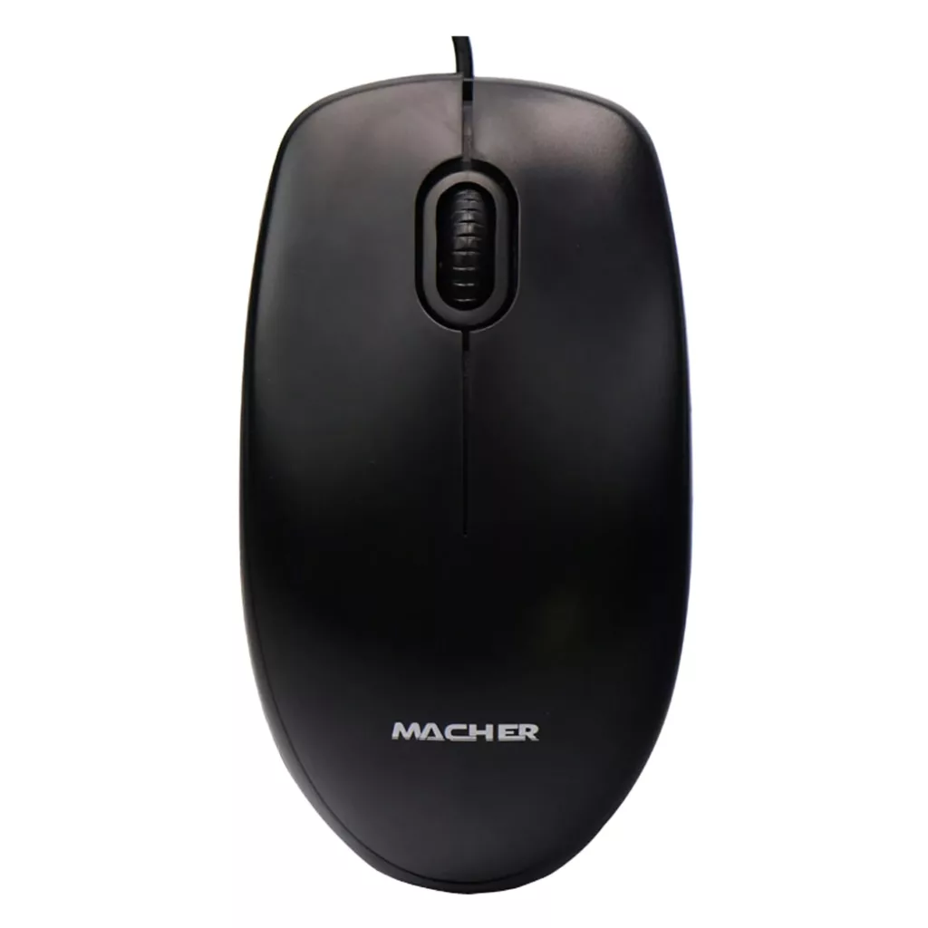 ماوس مدل MR-181