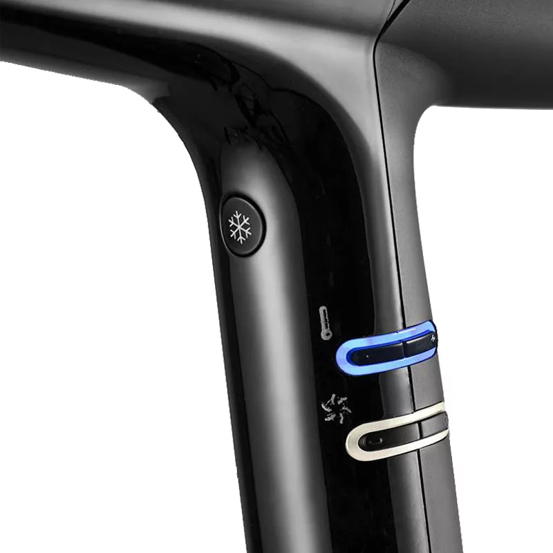 سشوار حرفهای 2000 وات بابیلیس پرو مدل فالکو کد BAB8550E