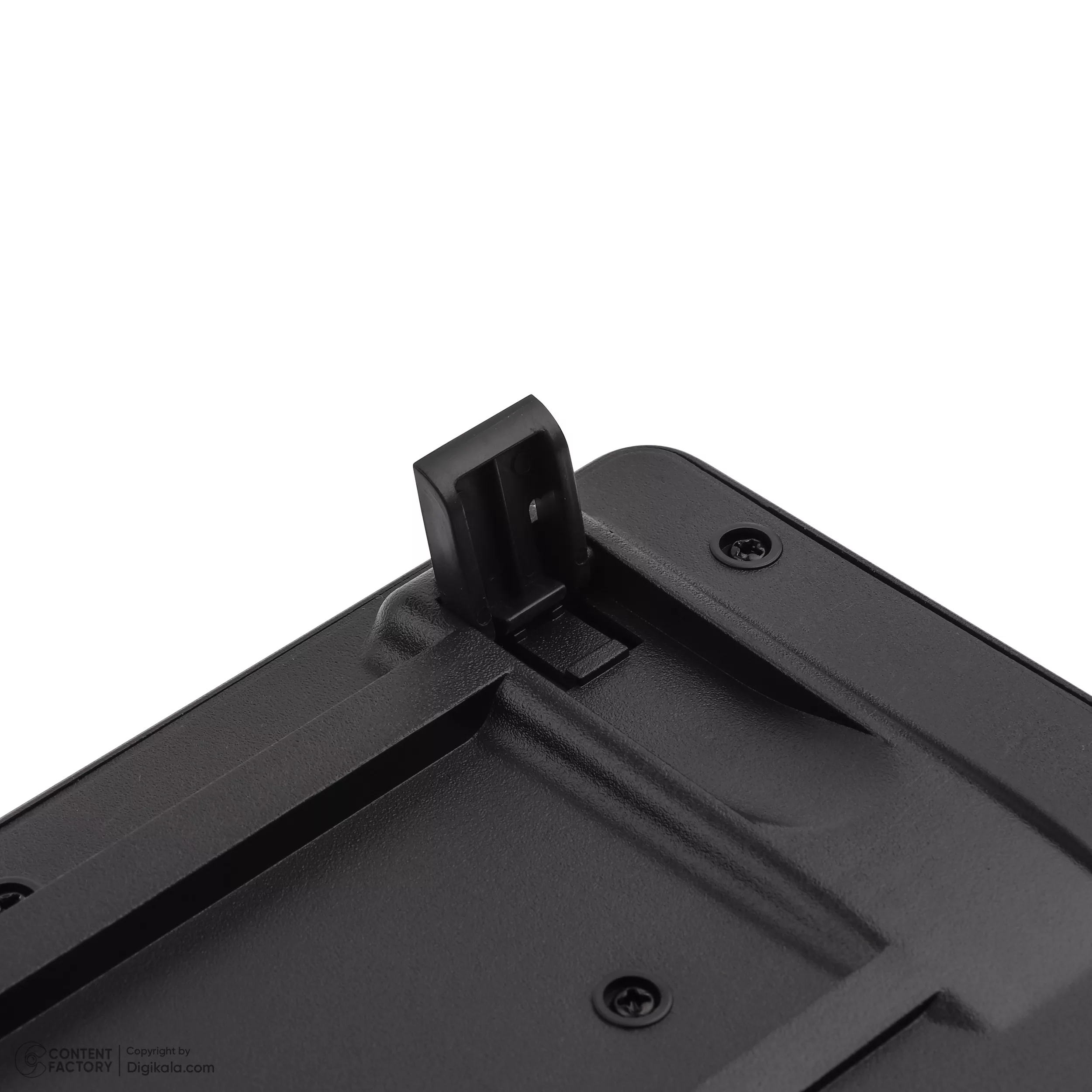 کیبورد شارک مدل 101KEY Full-size