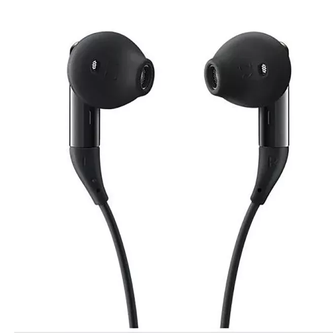 هندزفری بلوتوثی مدل Level u2