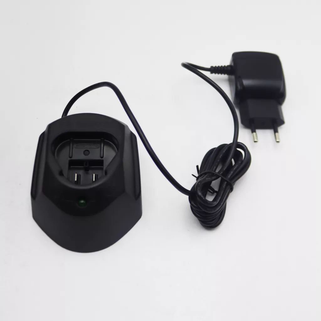 دریل پیچ گوشتی بوش مدل شارژی کد  YP-GSR 120-LI/12V